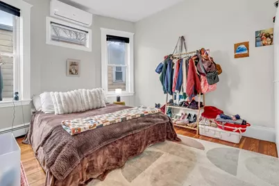 11 Doris St #3, Boston, MA 02125 - Photo 10