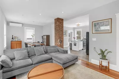 11 Doris St #3, Boston, MA 02125 - Photo 18