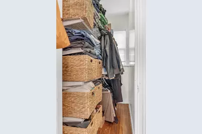 11 Doris St #3, Boston, MA 02125 - Photo 8