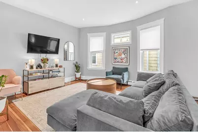 11 Doris St #3, Boston, MA 02125 - Photo 14