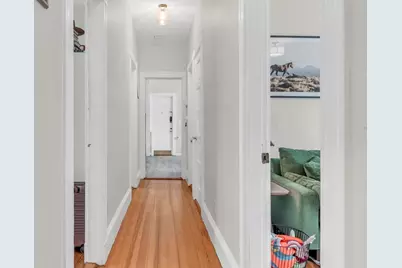 11 Doris St #3, Boston, MA 02125 - Photo 20