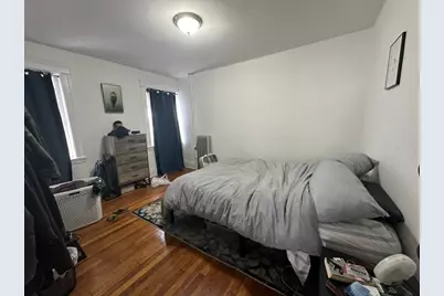 103 Summer Street #102, Malden, MA 01248 - Photo 6