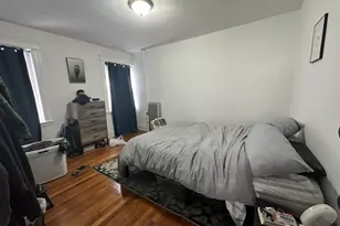 103 Summer St, Malden, MA 01248 - Photo 6