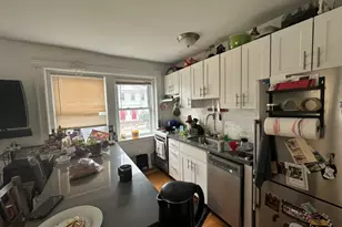 103 Summer St, Malden, MA 01248 - Photo 4