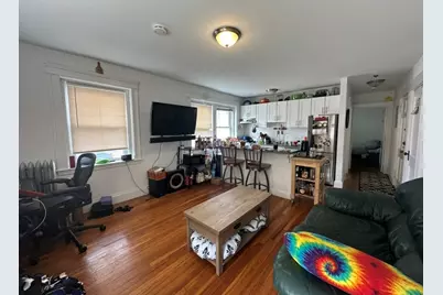 103 Summer Street #102, Malden, MA 01248 - Photo 2