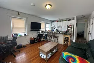 103 Summer St, Malden, MA 01248 - Photo 2