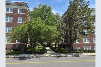 103 Summer Street #102, Malden, MA 01248 - Photo 1