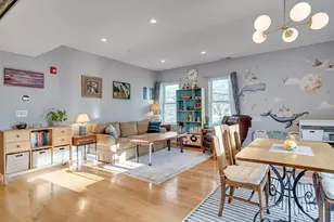 104 Holland St, Somerville, MA 02144 - Photo 4