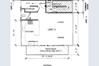 104 Holland St #3, Somerville, MA 02144 - Photo 18