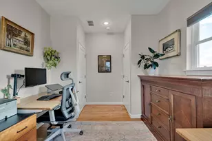 104 Holland St, Somerville, MA 02144 - Photo 12