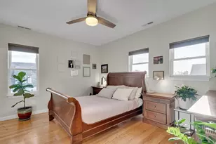 104 Holland St, Somerville, MA 02144 - Photo 6