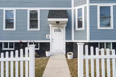 104 Holland St #3, Somerville, MA 02144 - Photo 16