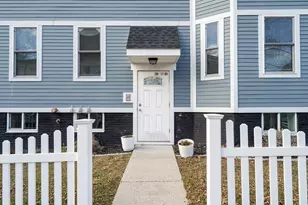 104 Holland St, Somerville, MA 02144 - Photo 16