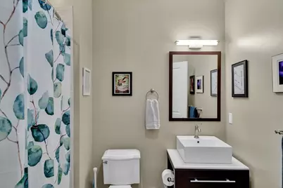 104 Holland St #3, Somerville, MA 02144 - Photo 10