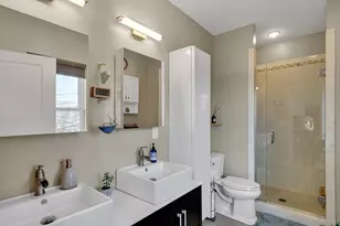 104 Holland St, Somerville, MA 02144 - Photo 8