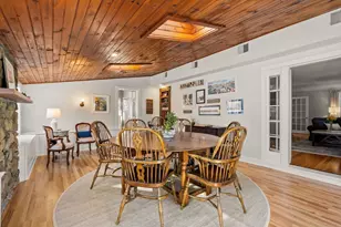 20 Lawson Rd, Scituate, MA 02066 - Photo 10