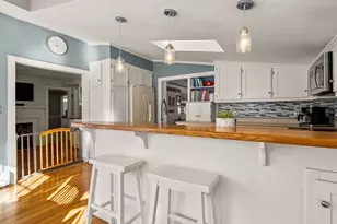 20 Lawson Rd, Scituate, MA 02066 - Photo 8