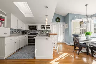 20 Lawson Rd, Scituate, MA 02066 - Photo 8