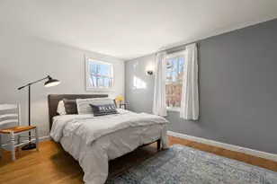 20 Lawson Rd, Scituate, MA 02066 - Photo 28