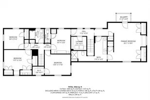 20 Lawson Rd, Scituate, MA 02066 - Photo 34