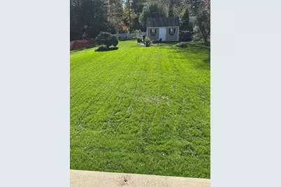 20 Lawson Rd, Scituate, MA 02066 - Photo 34