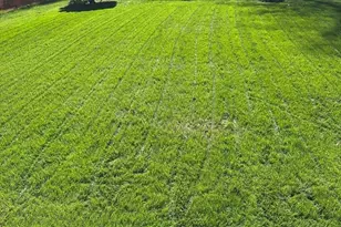 20 Lawson Rd, Scituate, MA 02066 - Photo 34