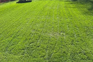 20 Lawson Rd, Scituate, MA 02066 - Photo 32