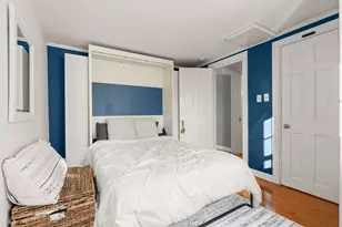 20 Lawson Rd, Scituate, MA 02066 - Photo 28