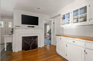 20 Lawson Rd, Scituate, MA 02066 - Photo 14