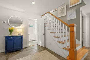 20 Lawson Rd, Scituate, MA 02066 - Photo 2