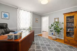 20 Lawson Rd, Scituate, MA 02066 - Photo 14