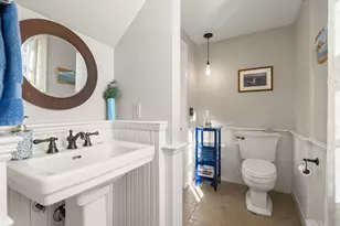 20 Lawson Rd, Scituate, MA 02066 - Photo 16