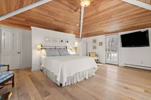 20 Lawson Rd, Scituate, MA 02066 - Photo 20