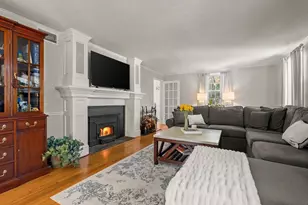 20 Lawson Rd, Scituate, MA 02066 - Photo 12