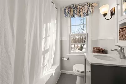 20 Lawson Rd, Scituate, MA 02066 - Photo 30