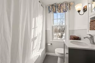 20 Lawson Rd, Scituate, MA 02066 - Photo 30