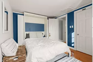 20 Lawson Rd, Scituate, MA 02066 - Photo 30