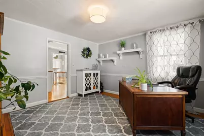 20 Lawson Rd, Scituate, MA 02066 - Photo 14