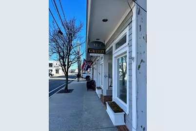 20 Lawson Rd, Scituate, MA 02066 - Photo 38