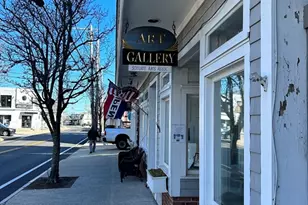 20 Lawson Rd, Scituate, MA 02066 - Photo 38