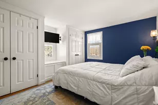 20 Lawson Rd, Scituate, MA 02066 - Photo 24