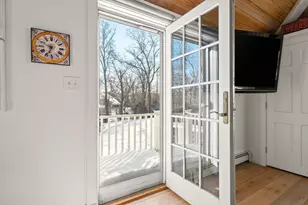 20 Lawson Rd, Scituate, MA 02066 - Photo 22