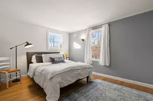 20 Lawson Rd, Scituate, MA 02066 - Photo 26