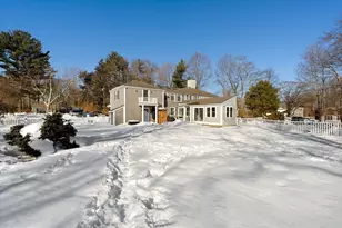 20 Lawson Rd, Scituate, MA 02066 - Photo 32