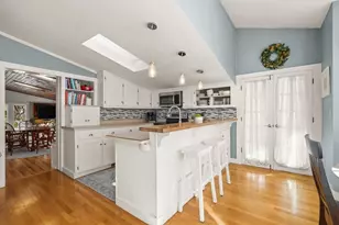 20 Lawson Rd, Scituate, MA 02066 - Photo 6