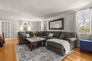 20 Lawson Rd, Scituate, MA 02066 - Photo 12