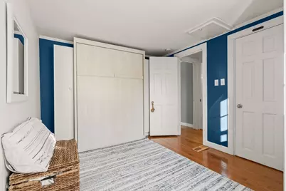 20 Lawson Rd, Scituate, MA 02066 - Photo 28