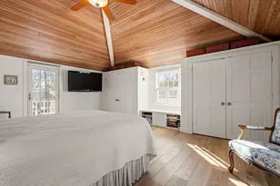 20 Lawson Rd, Scituate, MA 02066 - Photo 20