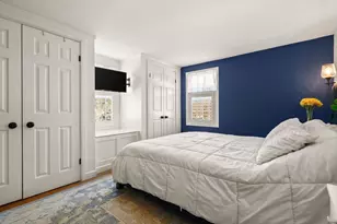 20 Lawson Rd, Scituate, MA 02066 - Photo 26