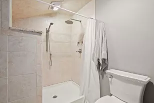 20 Lawson Rd, Scituate, MA 02066 - Photo 22